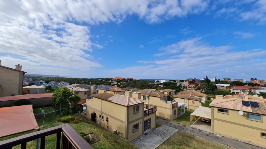 2 Bedroom Property for Sale in Tergniet Western Cape